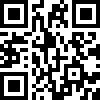 https://isna.ir/xdQzBC