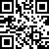 https://isna.ir/xdGCcg