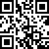 https://isna.ir/xdRtjz