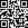 https://isna.ir/xdQGP5