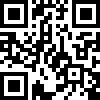 https://isna.ir/x6BZC
