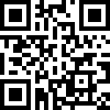 https://isna.ir/xdTQhr