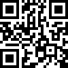 https://isna.ir/xgmyy