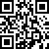 https://isna.ir/x6gBt