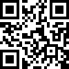 https://isna.ir/xd5nHn