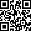 https://isna.ir/xdVRWR