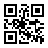 isna.ir/xdSnbr