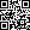 https://isna.ir/xdDCQm