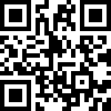 https://isna.ir/xdFb39