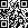 https://isna.ir/xdMwXX