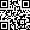 https://isna.ir/xdVkPF