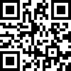 https://isna.ir/xdH78T