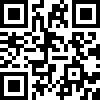https://isna.ir/xcrmDm
