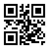 isna.ir/xdMPMd