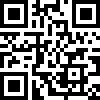 https://isna.ir/xdSRL9