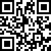https://isna.ir/xdPKGn