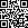https://isna.ir/xbKscs