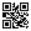 isna.ir/xdNNMJ