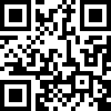 https://isna.ir/xdKfqx