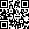 https://isna.ir/xdPk5W