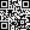 https://isna.ir/xd47Kd