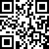 https://isna.ir/xdMvVb