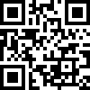 https://isna.ir/xdHVSq