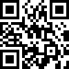 https://isna.ir/xd3Dtq