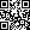 https://isna.ir/x7YY3x