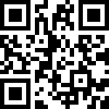 https://isna.ir/xdM7qM