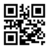 isna.ir/xdNf42