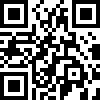https://isna.ir/xdP6xn