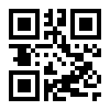 isna.ir/xdJ8NQ