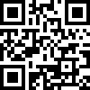 https://isna.ir/xd3Py6