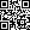 https://isna.ir/xdMMPC