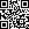 https://isna.ir/x3nMRq