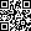 https://isna.ir/xdXfLD