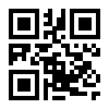 isna.ir/xdTn9P