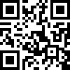 https://isna.ir/xdVnjj