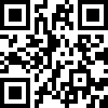 https://isna.ir/xdX5TM