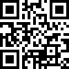 https://isna.ir/xd2Rwt