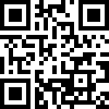 https://isna.ir/xdDTsS