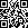https://isna.ir/xdMXXq