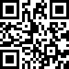 https://isna.ir/xdP348