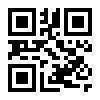 isna.ir/xdFx9T