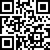https://isna.ir/xdFyRM