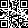 https://isna.ir/x8BfNj
