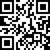 https://isna.ir/xdM7qd