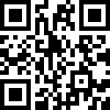 https://isna.ir/xdG3HF
