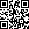 https://isna.ir/xdRB4Z